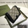 折り財布 gucci ブランド コピー n 級 品 通販 偽物 - qbgc34261 - 画像 (2)