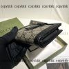 折り財布 gucci ブランド コピー n 級 品 通販 偽物 - qbgc34261 - 画像 (5)
