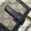 折り財布 gucci ブランド コピー n 級 品 通販 偽物 - qbgc34261 - 画像 (6)