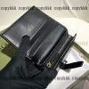 折り財布 gucci ブランド コピー n 級 品 通販 偽物 - qbgc34261 - 画像 (8)