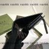 折り財布 gucci ブランド コピー n 級 品 通販 偽物 - qbgc34261 - 画像 (9)