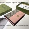 グッチ 折り財布 n 級 品 ブランド コピー 後払い 通販 - qbgc34262