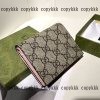 グッチ 折り財布 n 級 品 ブランド コピー 後払い 通販 - qbgc34262 - 画像 (2)