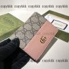 グッチ 折り財布 n 級 品 ブランド コピー 後払い 通販 - qbgc34262 - 画像 (5)