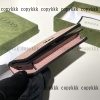 グッチ 折り財布 n 級 品 ブランド コピー 後払い 通販 - qbgc34262 - 画像 (6)