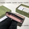 グッチ 折り財布 n 級 品 ブランド コピー 後払い 通販 - qbgc34262 - 画像 (7)