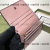 グッチ 折り財布 n 級 品 ブランド コピー 後払い 通販 - qbgc34262 - 画像 (8)
