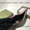 グッチ 折り財布 n 級 品 ブランド コピー 後払い 通販 - qbgc34262 - 画像 (9)