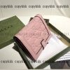 折り財布 グッチ ブランド コピー 偽物 代引き - qbgc34264 - 画像 (3)