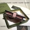 折り財布 グッチ ブランド コピー 偽物 代引き - qbgc34264 - 画像 (4)