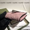 折り財布 グッチ ブランド コピー 偽物 代引き - qbgc34264 - 画像 (5)