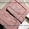 折り財布 グッチ ブランド コピー 偽物 代引き - qbgc34264 - 画像 (6)