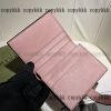 折り財布 グッチ ブランド コピー 偽物 代引き - qbgc34264 - 画像 (7)