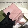 折り財布 グッチ ブランド コピー 偽物 代引き - qbgc34264 - 画像 (8)