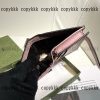 折り財布 グッチ ブランド コピー 偽物 代引き - qbgc34264 - 画像 (9)
