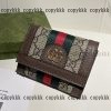 gucci 折り財布 n 級 品 スーパー コピー 激安 後払い - qbgc34266