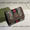 gucci 折り財布 n 級 品 スーパー コピー 激安 後払い - qbgc34266 - 画像 (2)