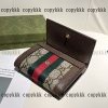 gucci 折り財布 n 級 品 スーパー コピー 激安 後払い - qbgc34266 - 画像 (5)
