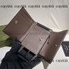 gucci 折り財布 n 級 品 スーパー コピー 激安 後払い - qbgc34266 - 画像 (7)