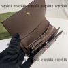 gucci 折り財布 n 級 品 スーパー コピー 激安 後払い - qbgc34266 - 画像 (8)