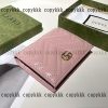gucci 折り財布 n 級 品 スーパー コピー 後払い 通販 - qbgc34267