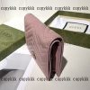 gucci 折り財布 n 級 品 スーパー コピー 後払い 通販 - qbgc34267 - 画像 (3)
