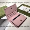 gucci 折り財布 n 級 品 スーパー コピー 後払い 通販 - qbgc34267 - 画像 (4)