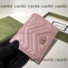 gucci 折り財布 n 級 品 スーパー コピー 後払い 通販 - qbgc34267 - 画像 (5)