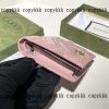 gucci 折り財布 n 級 品 スーパー コピー 後払い 通販 - qbgc34267 - 画像 (7)