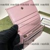 gucci 折り財布 n 級 品 スーパー コピー 後払い 通販 - qbgc34267 - 画像 (8)