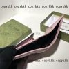 gucci 折り財布 n 級 品 スーパー コピー 後払い 通販 - qbgc34267 - 画像 (9)