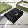 グッチ 折り財布 スーパー コピー 通販 代引き - qbgc34268