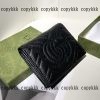 グッチ 折り財布 スーパー コピー 通販 代引き - qbgc34268 - 画像 (2)