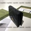 グッチ 折り財布 スーパー コピー 通販 代引き - qbgc34268 - 画像 (3)