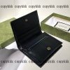 グッチ 折り財布 スーパー コピー 通販 代引き - qbgc34268 - 画像 (4)