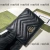 グッチ 折り財布 スーパー コピー 通販 代引き - qbgc34268 - 画像 (5)