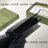 グッチ 折り財布 スーパー コピー 通販 代引き - qbgc34268 - 画像 (6)