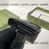 グッチ 折り財布 スーパー コピー 通販 代引き - qbgc34268 - 画像 (7)