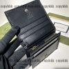 グッチ 折り財布 スーパー コピー 通販 代引き - qbgc34268 - 画像 (8)