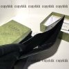 グッチ 折り財布 スーパー コピー 通販 代引き - qbgc34268 - 画像 (9)