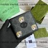 折り財布 gucci n 級 品 スーパー コピー 後払い 通販 - qbgc34273