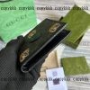折り財布 gucci n 級 品 スーパー コピー 後払い 通販 - qbgc34273 - 画像 (3)