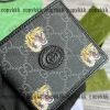 折り財布 gucci n 級 品 スーパー コピー 後払い 通販 - qbgc34273 - 画像 (5)