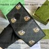 折り財布 gucci n 級 品 スーパー コピー 後払い 通販 - qbgc34273 - 画像 (6)