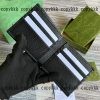 折り財布 gucci n 級 品 スーパー コピー 後払い 通販 - qbgc34273 - 画像 (7)