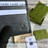 折り財布 gucci n 級 品 スーパー コピー 後払い 通販 - qbgc34273 - 画像 (8)
