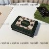 折り財布 グッチ n 級 品 通販 激安 - qbgc34263