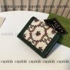折り財布 グッチ n 級 品 通販 激安 - qbgc34263 - 画像 (2)