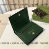 折り財布 グッチ n 級 品 通販 激安 - qbgc34263 - 画像 (3)