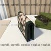 折り財布 グッチ n 級 品 通販 激安 - qbgc34263 - 画像 (4)